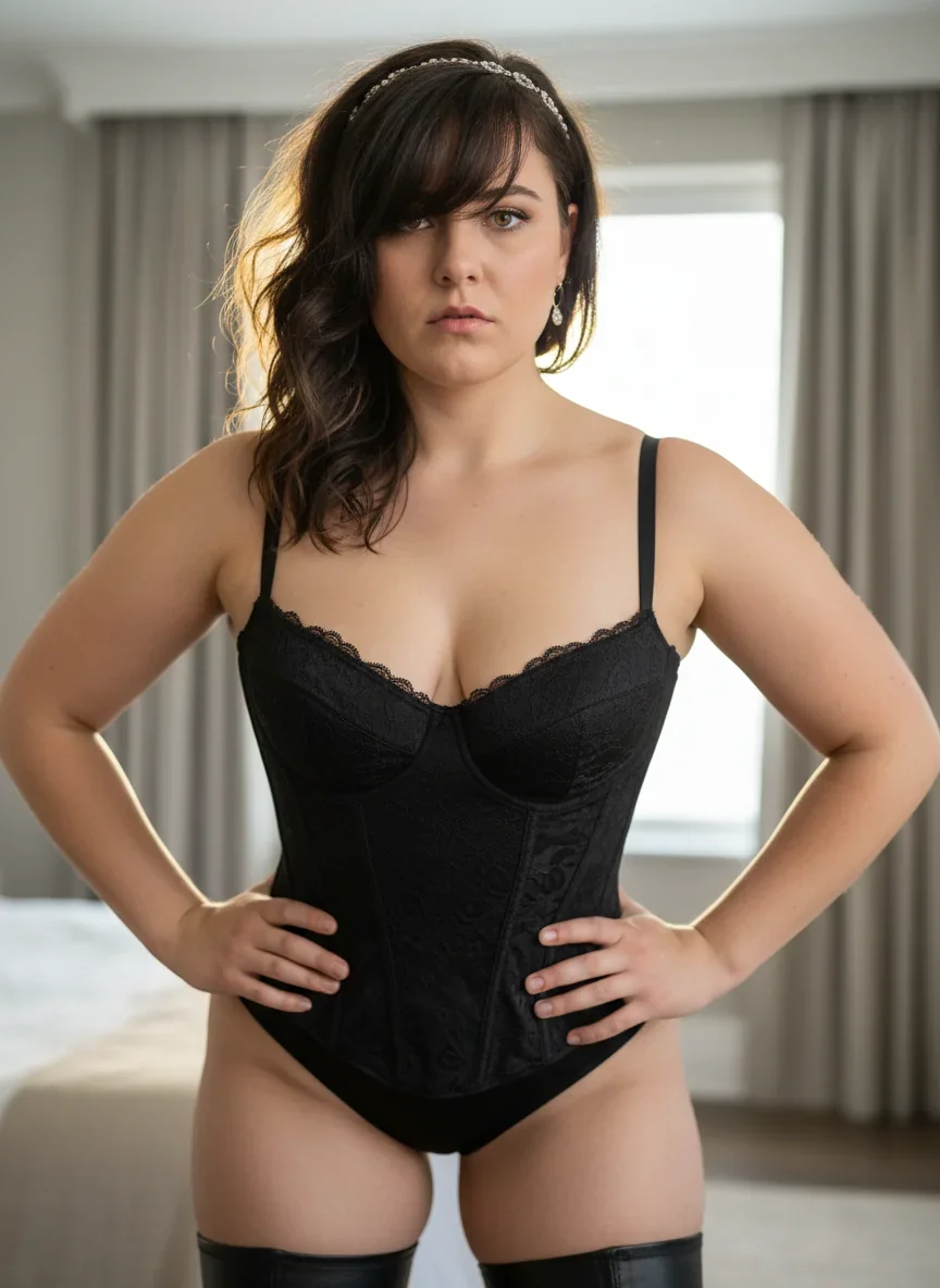 Oriane