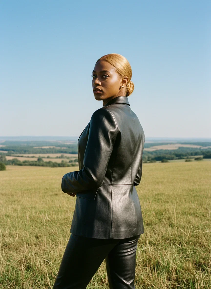 Adèle