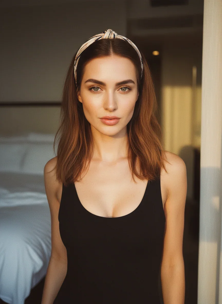 Sophie