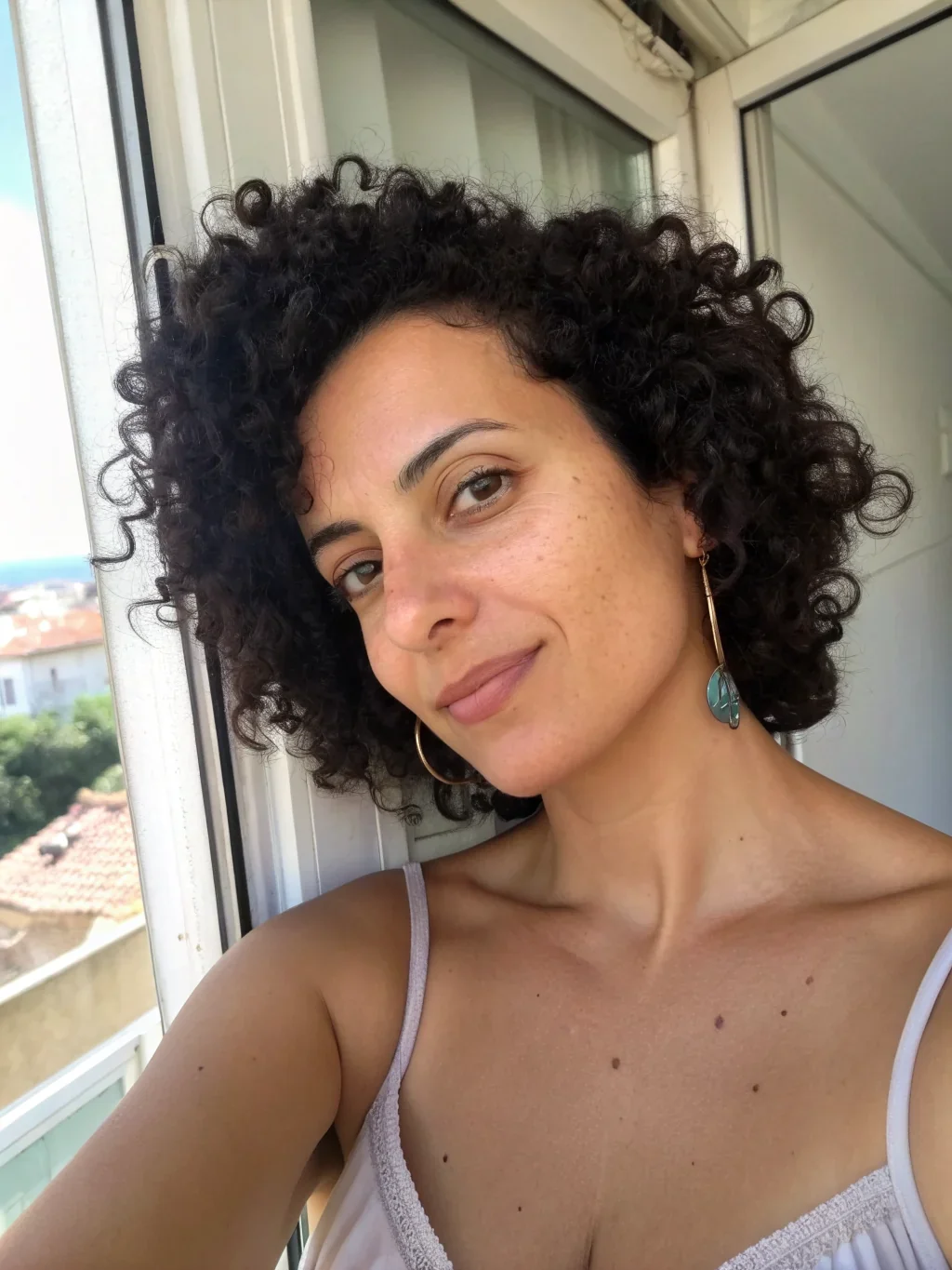 Photo 2 de Giulia