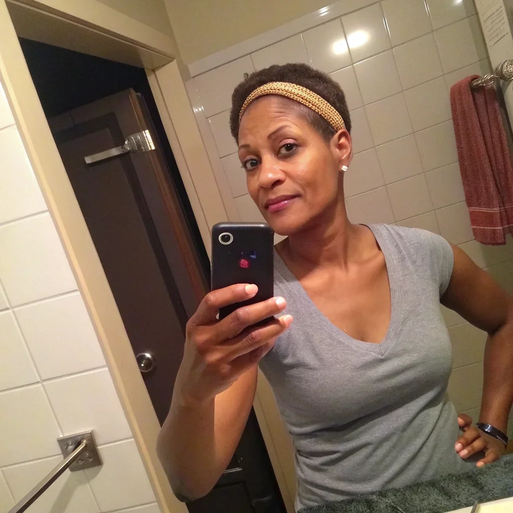 Sibylle