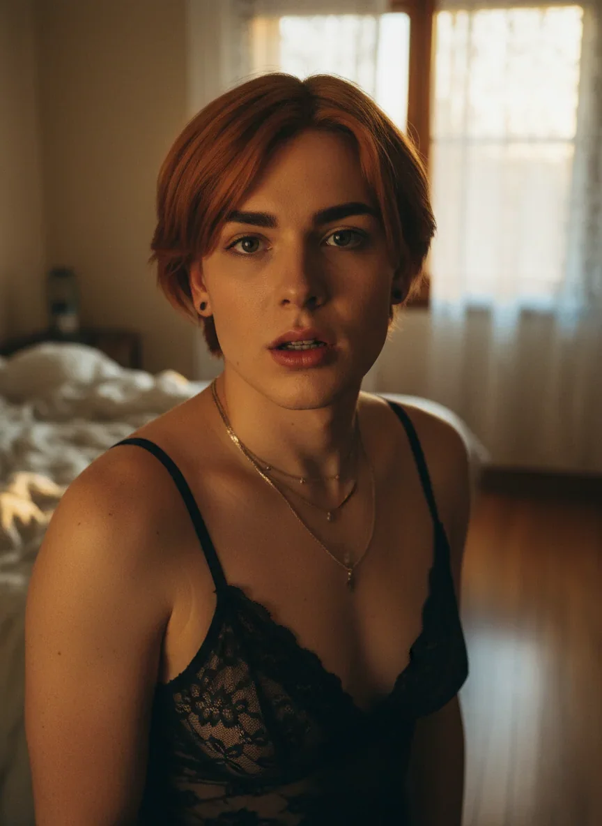 Margot