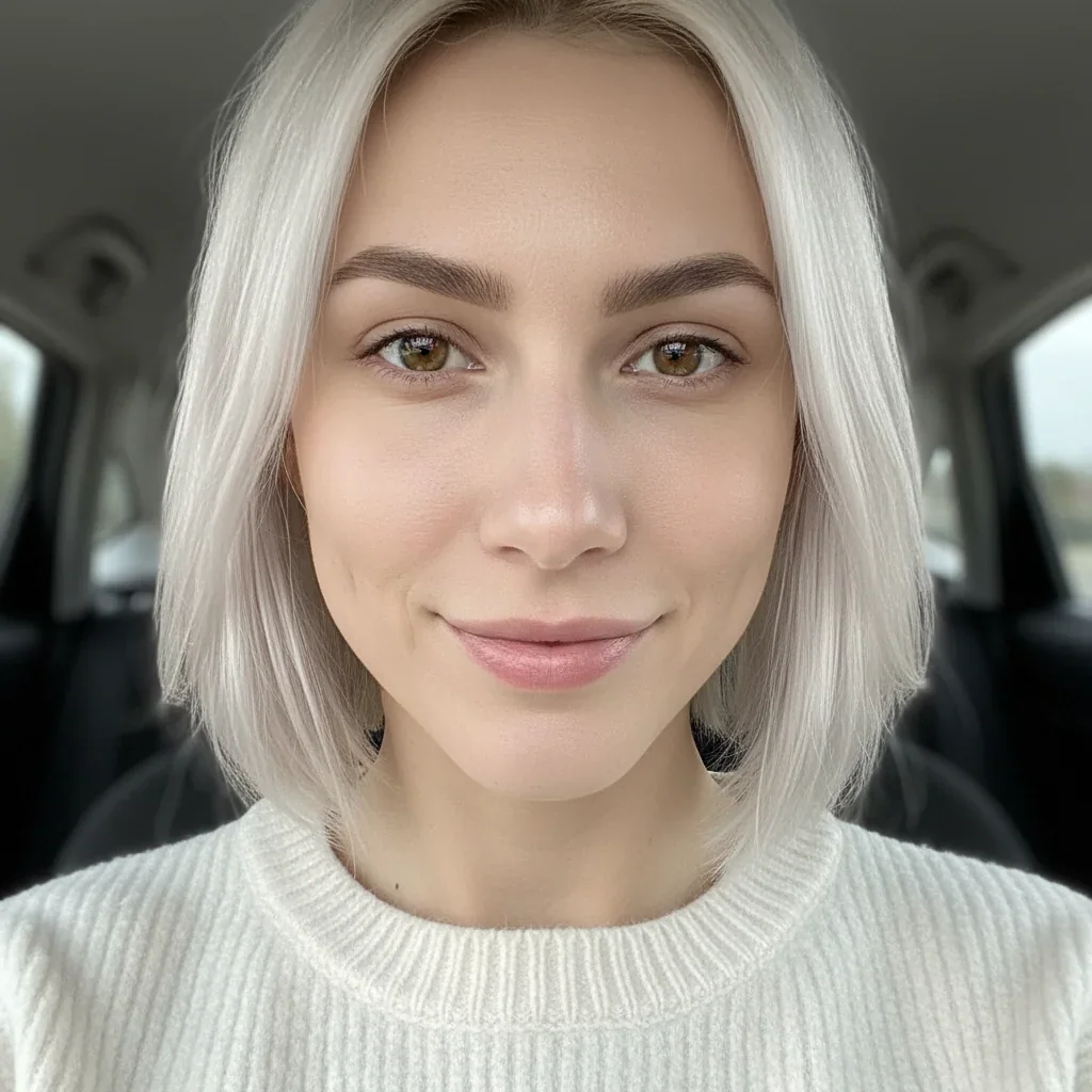 Emmy