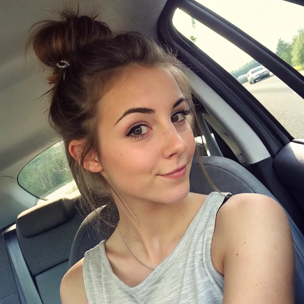 Manon
