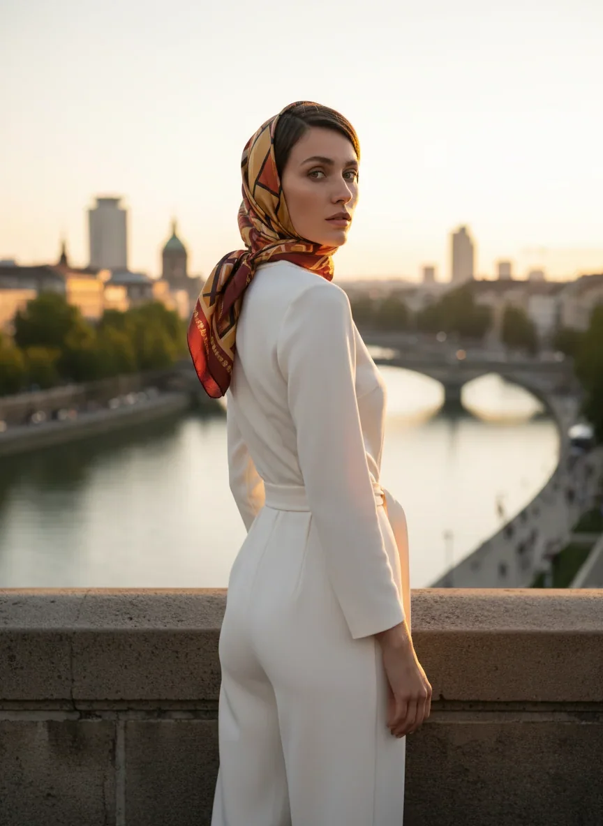 Aliya
