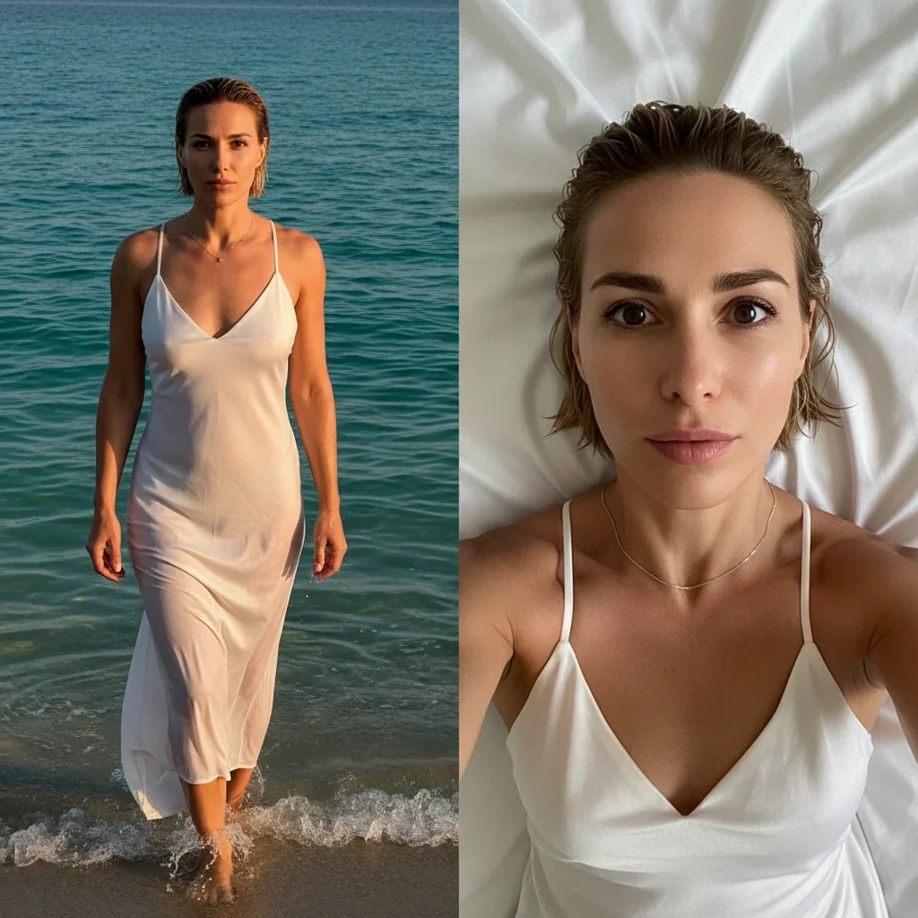 Léa