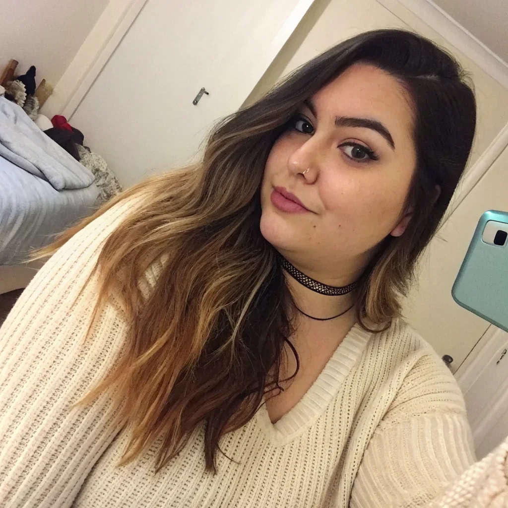 Raphaëlle
