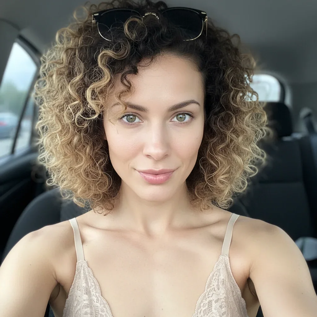Lili