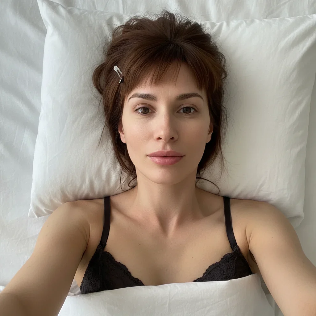 Julia