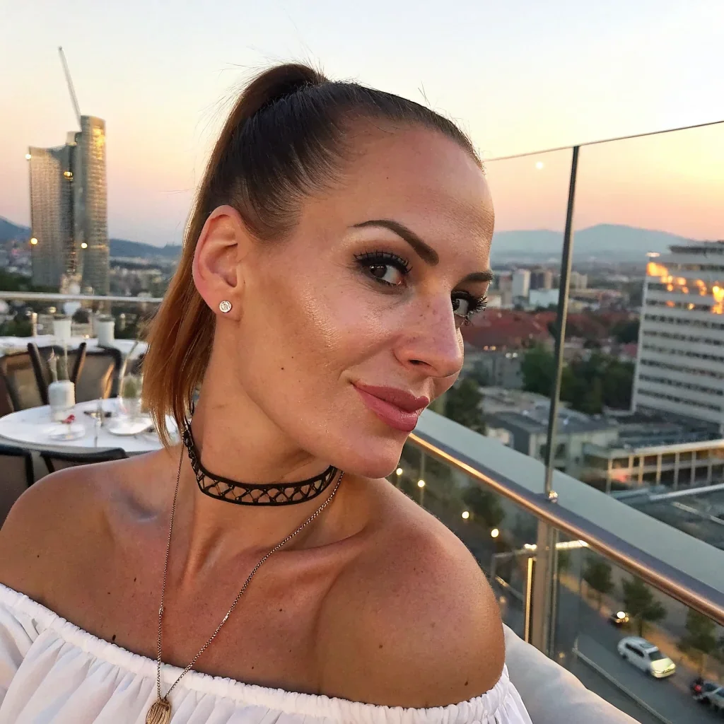 Ludivine