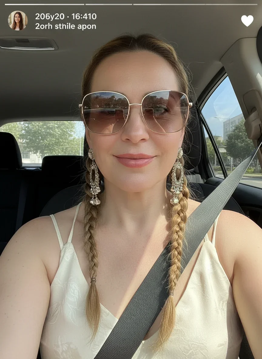 Bérénice