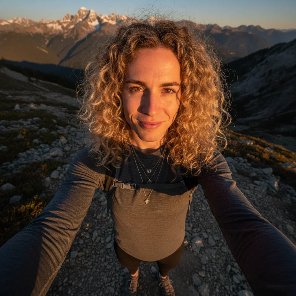 Lucie
