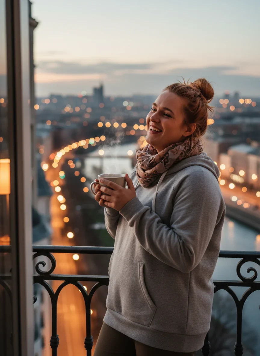 Élise