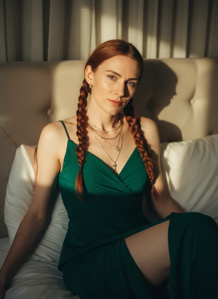 Ella