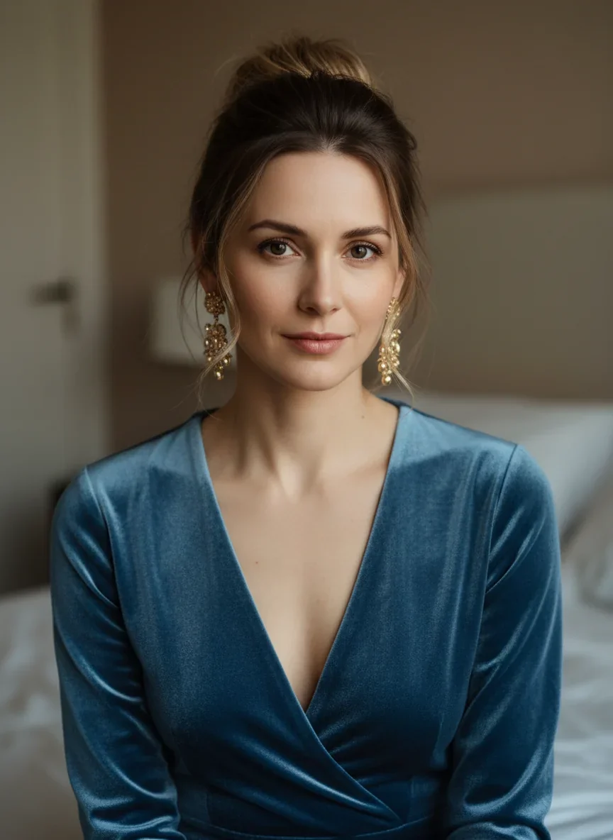 Maëlle