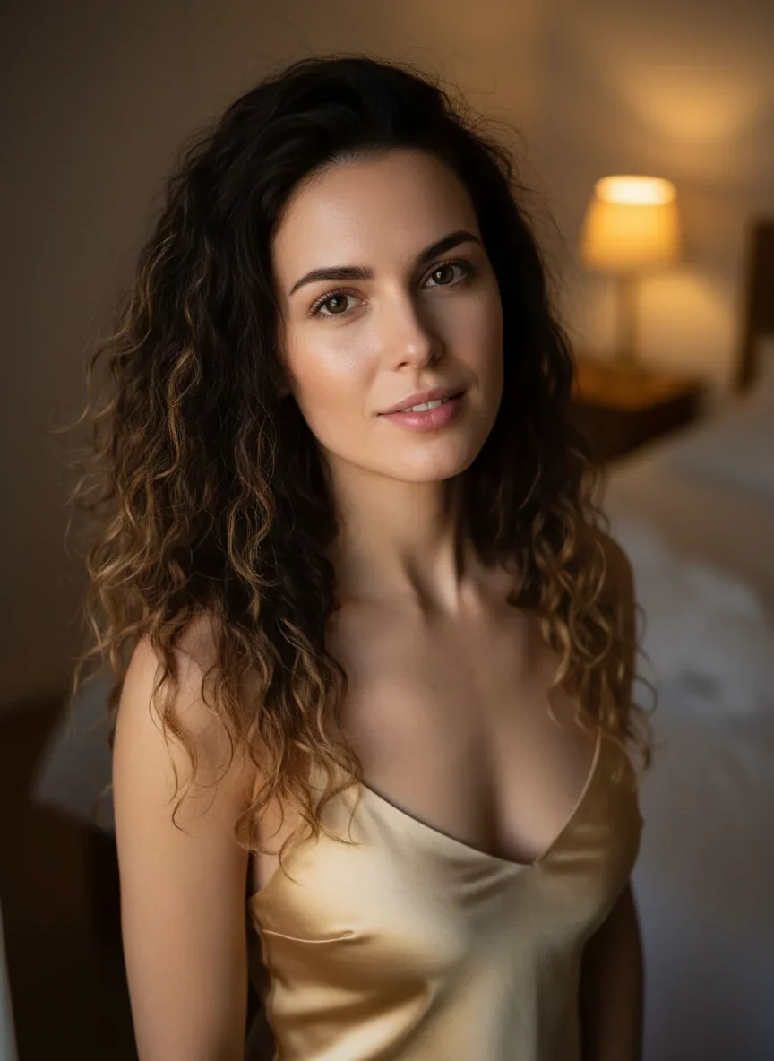 Vanessa
