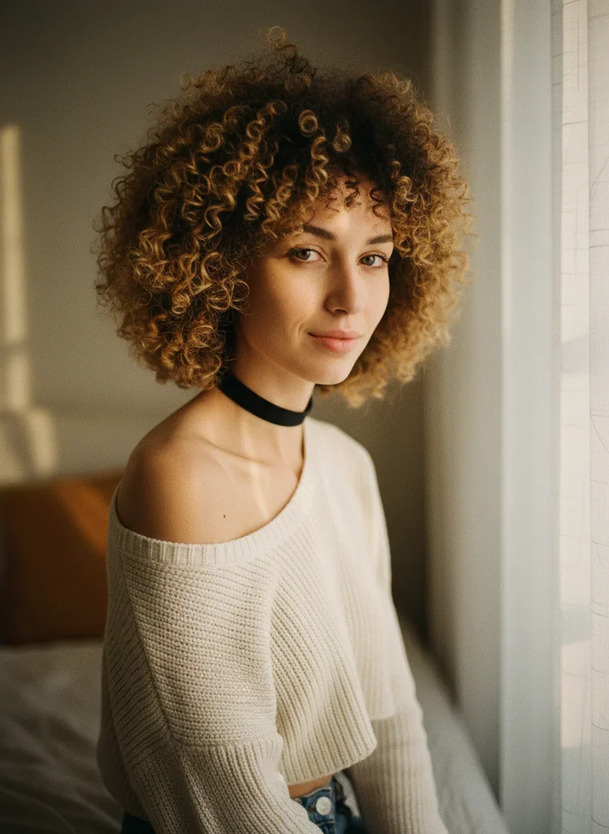 Suzanne