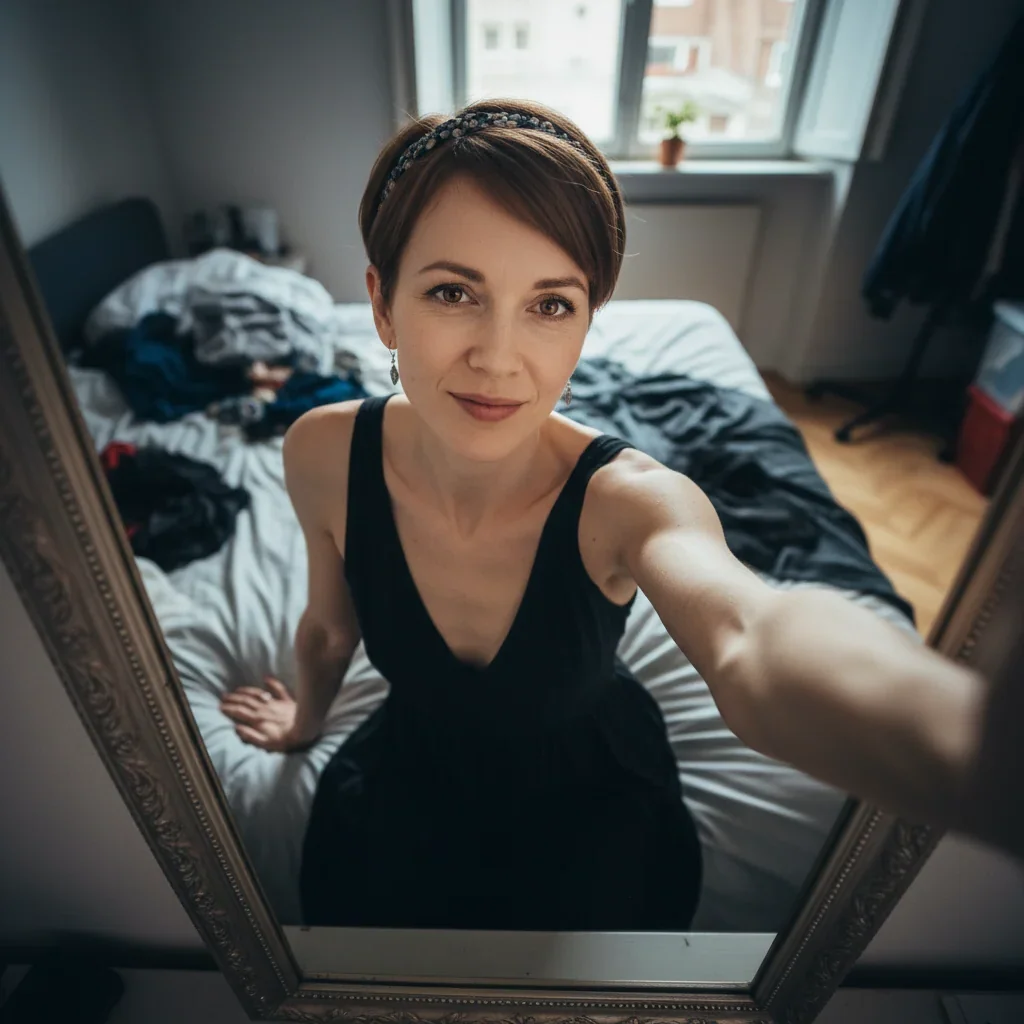 Maïa