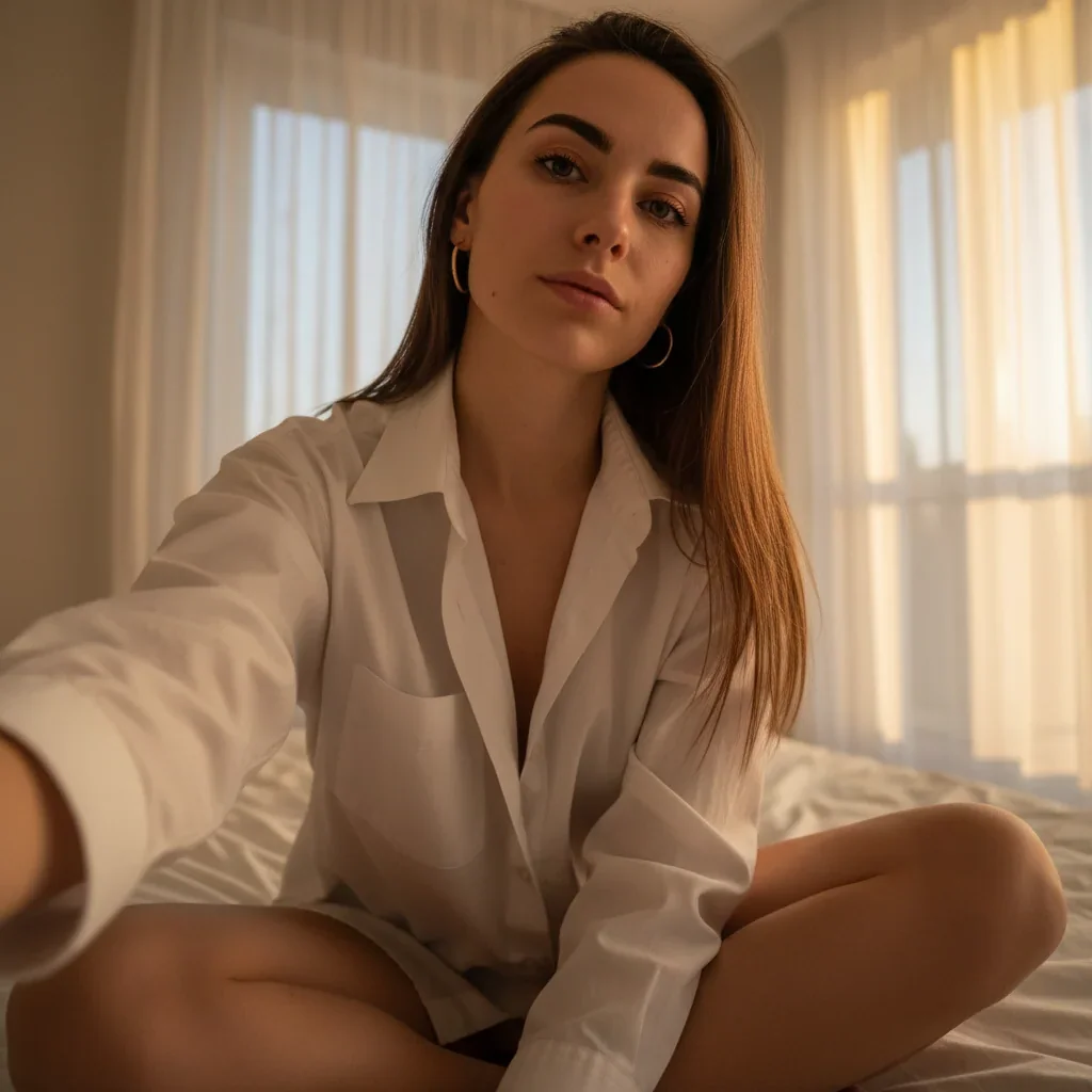 Eva