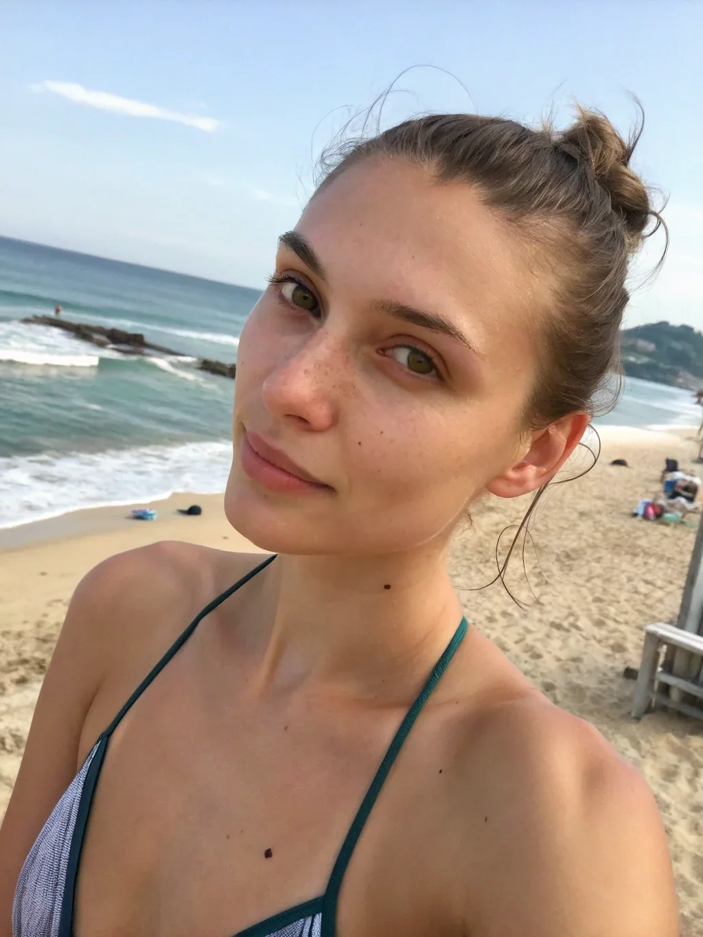 Angèle