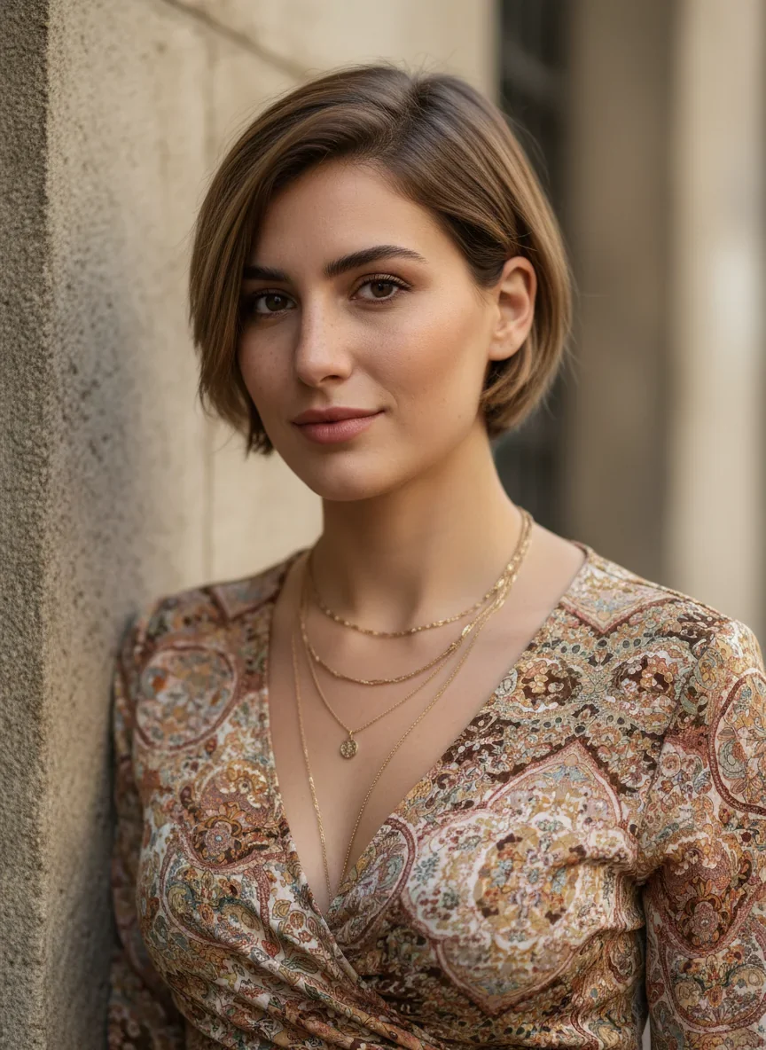 Assia