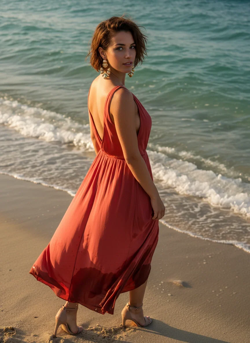 Colette