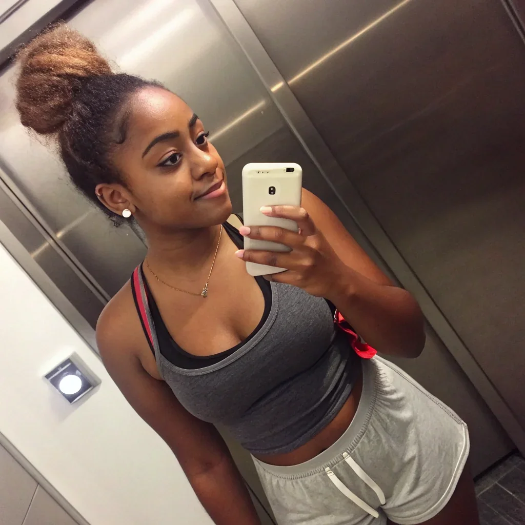Fatou