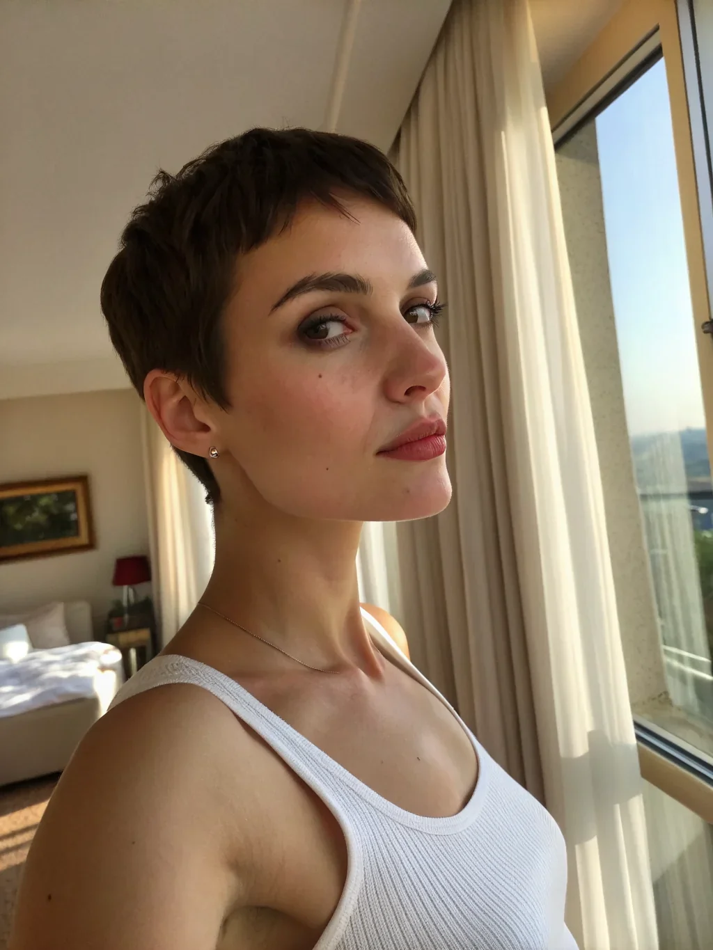 Emmy