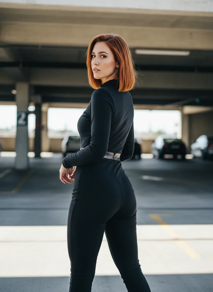 Jennah