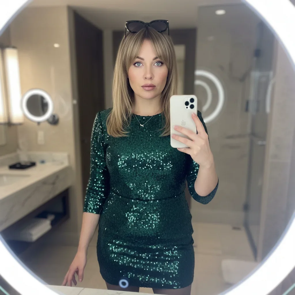 Mélissa