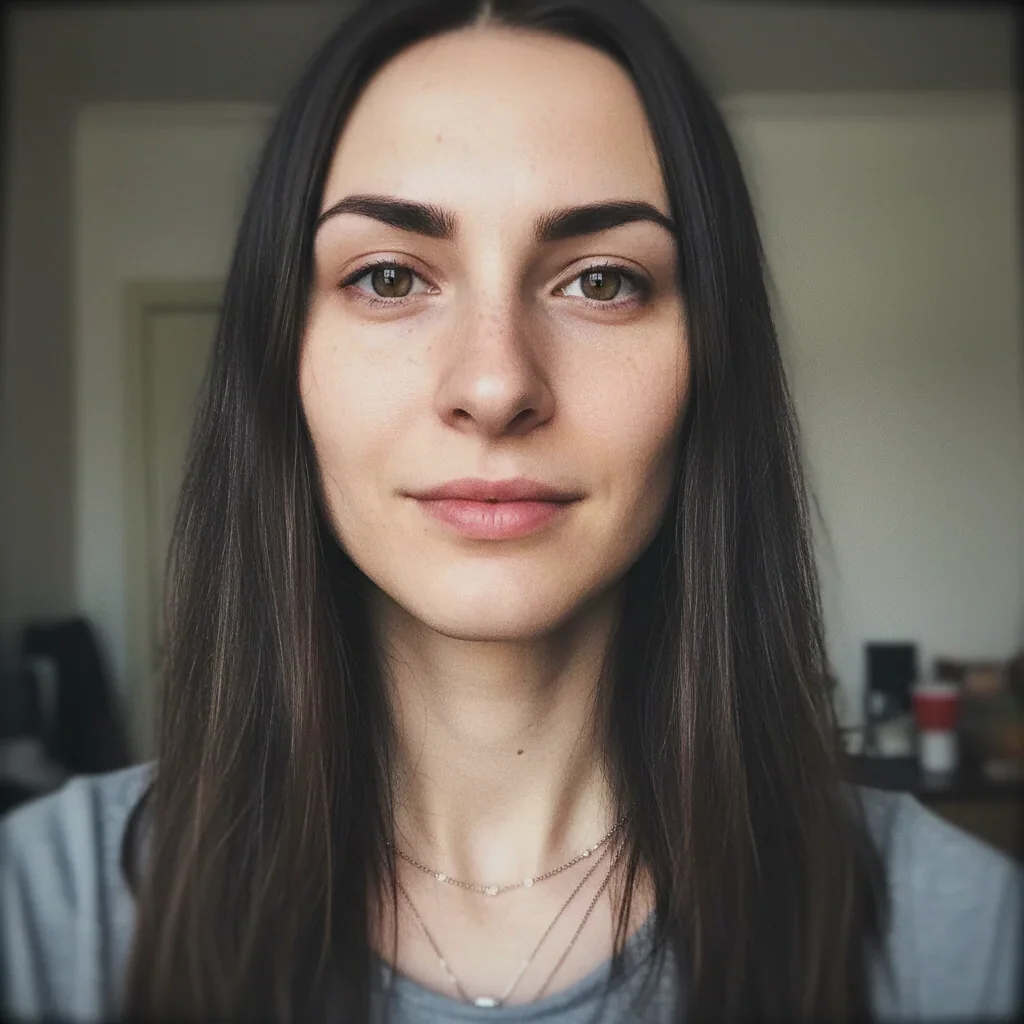 Célia