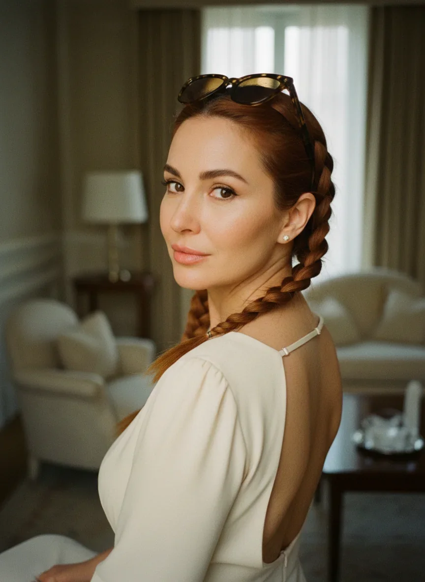 Myriam