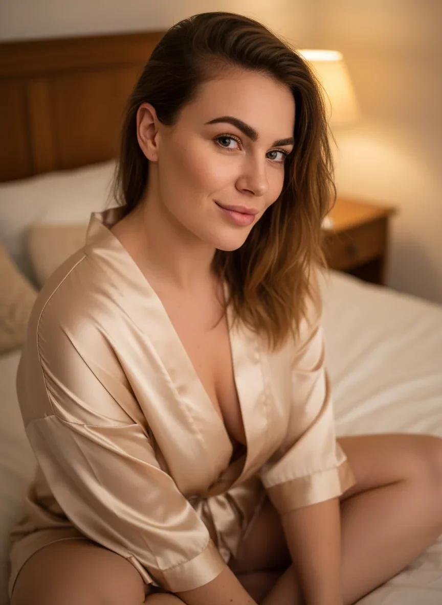 Clarisse