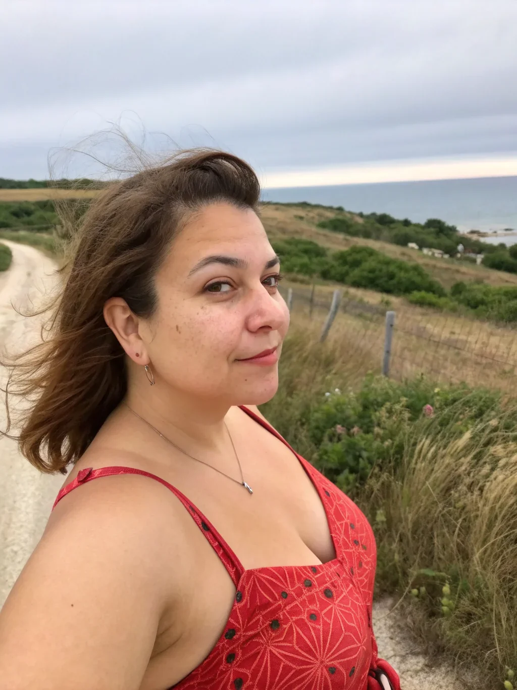 Léonie