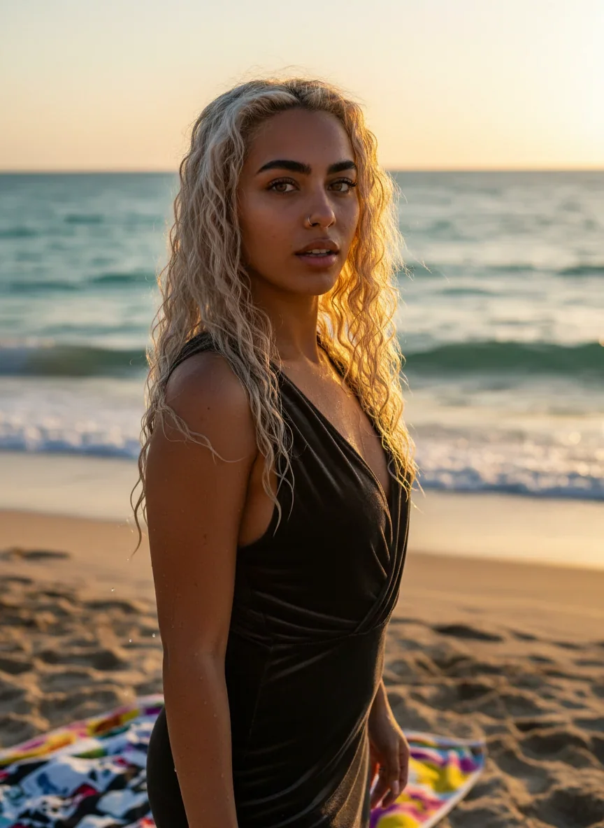 Anissa