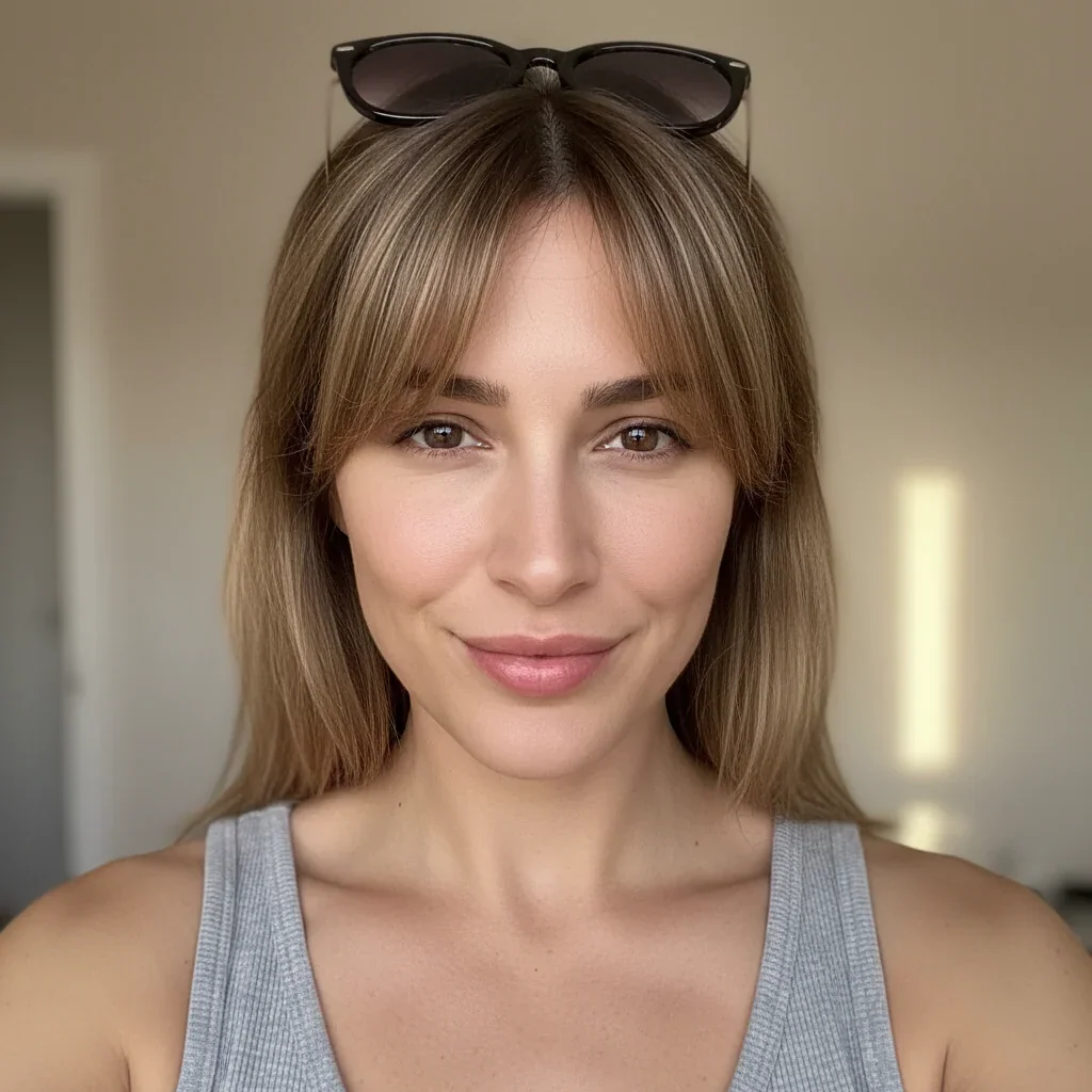 Elya