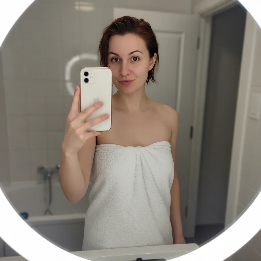 Léonie