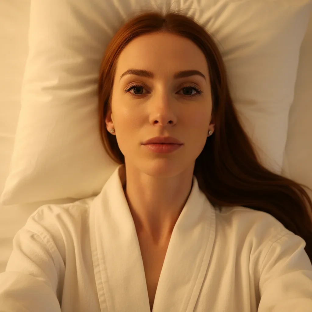 Éléonore