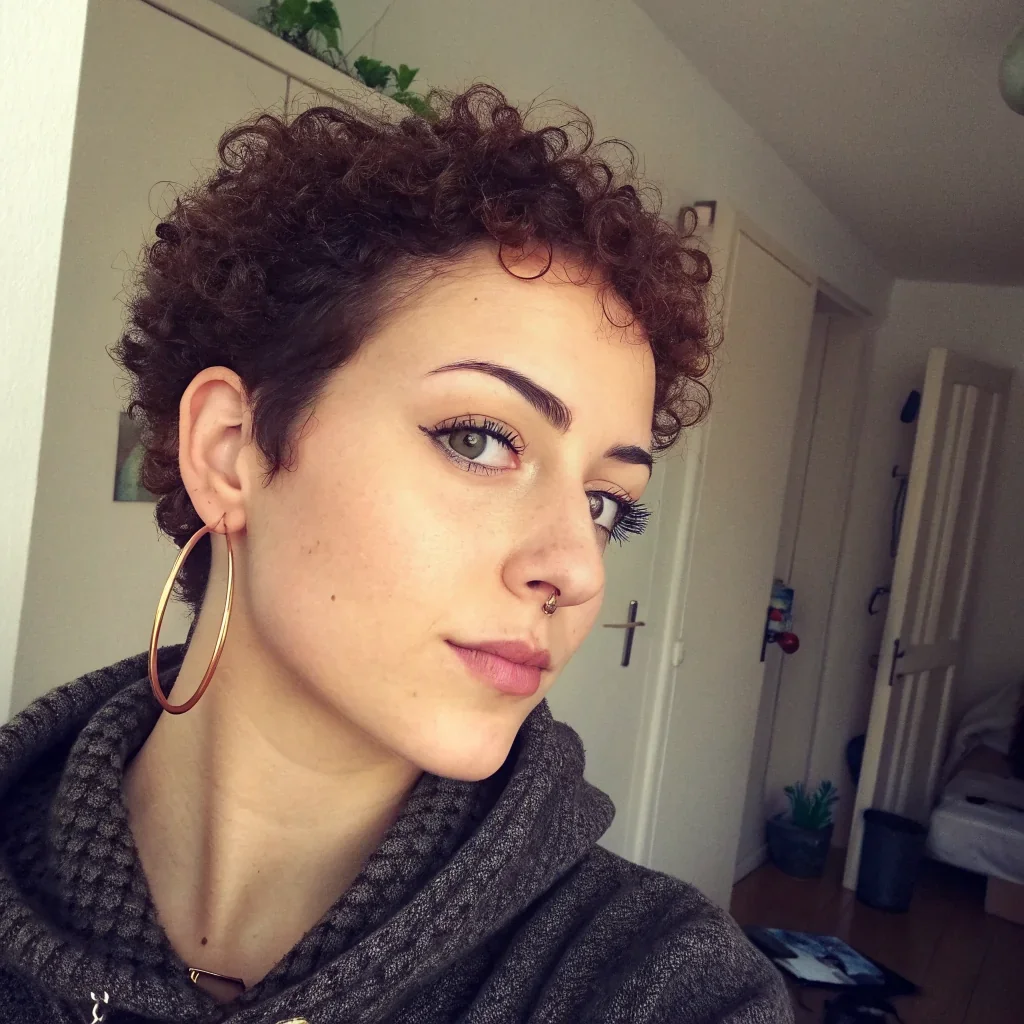 Laya