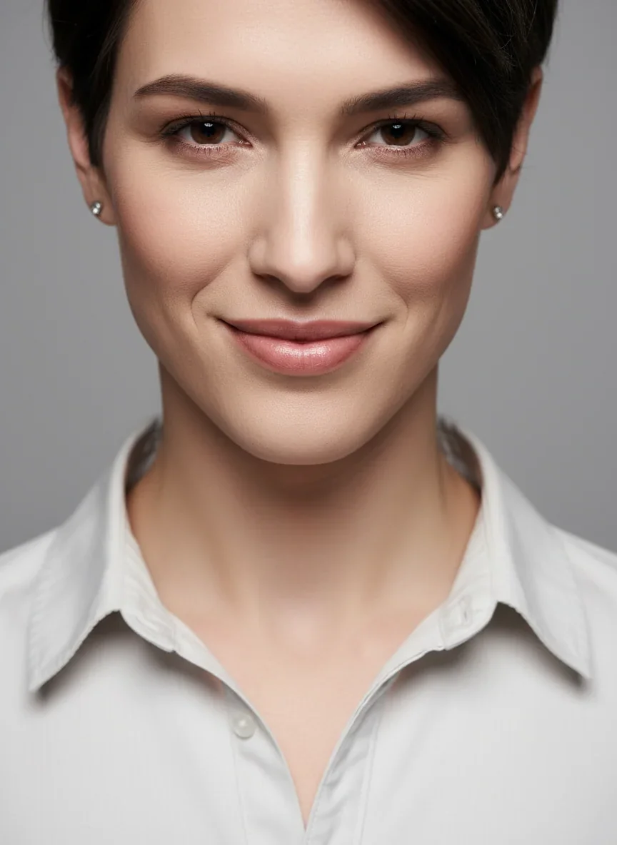 Malak