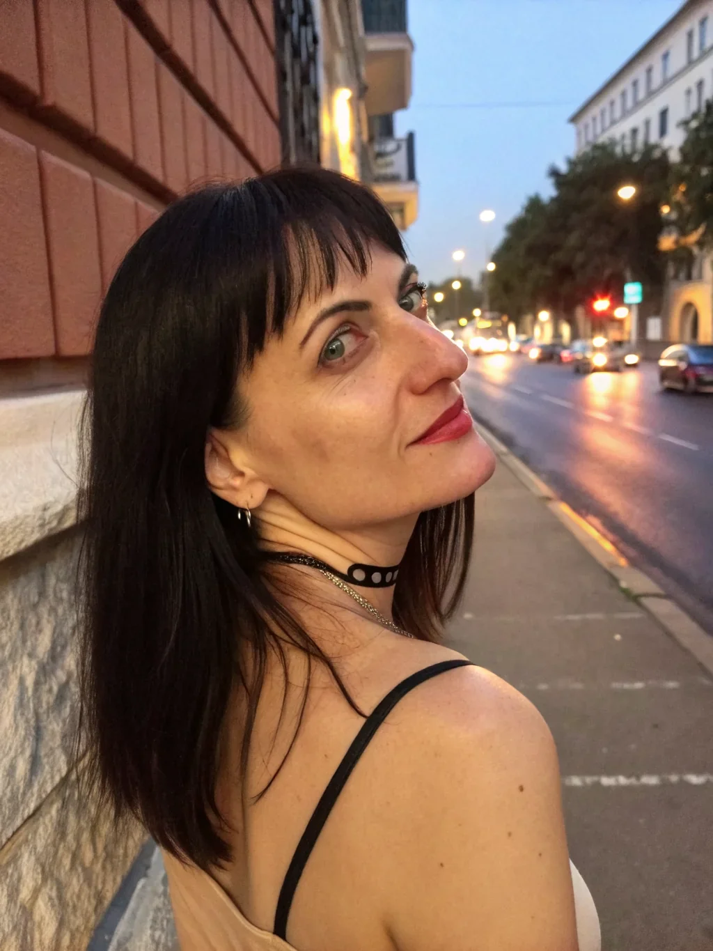 Lili