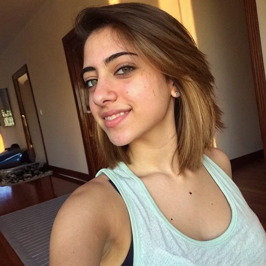 Hélène