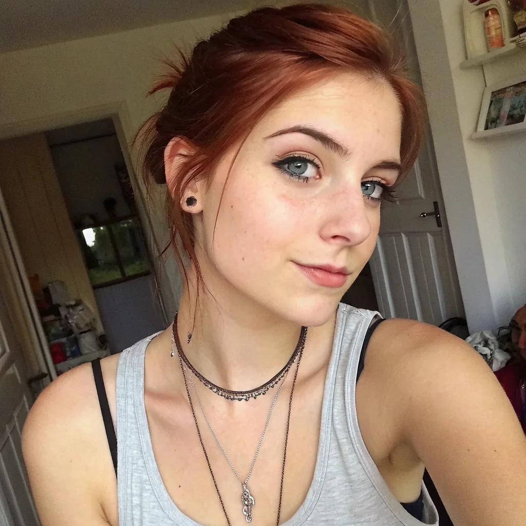 Maëlle