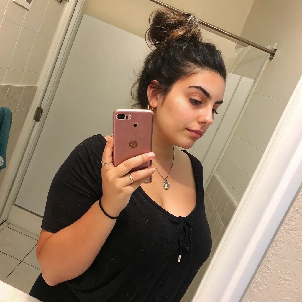 Sienna