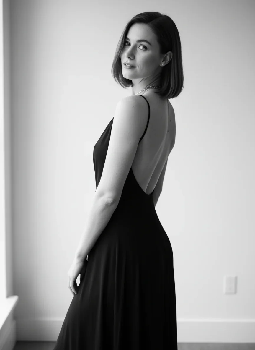 Gabriella
