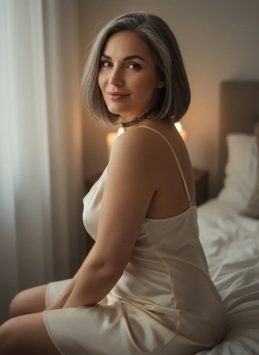Sibylle