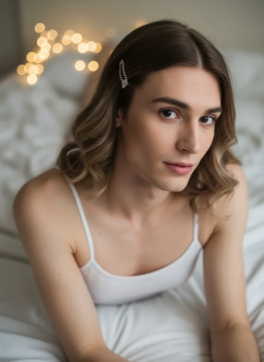 Pénélope