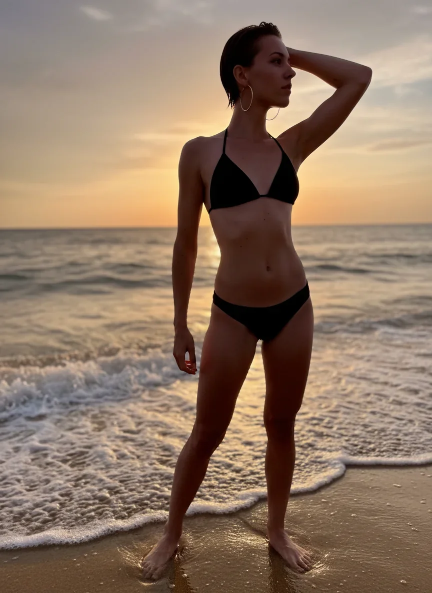 Louise