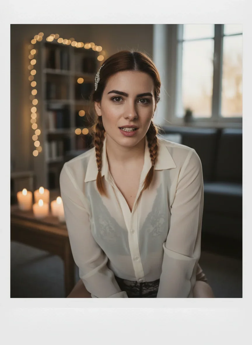 Cléo