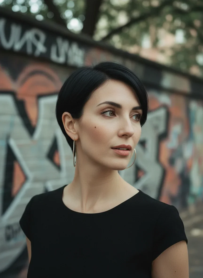 Jenna